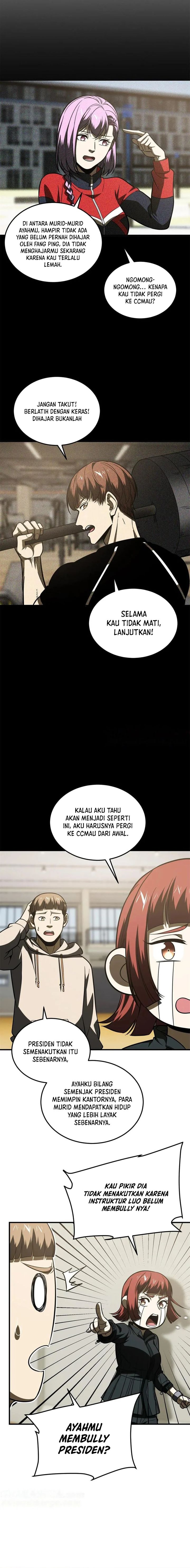 Dilarang COPAS - situs resmi www.mangacanblog.com - Komik global gao wu 198 - chapter 198 199 Indonesia global gao wu 198 - chapter 198 Terbaru 2|Baca Manga Komik Indonesia|Mangacan